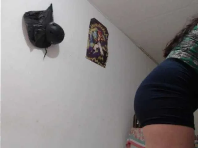 Live sex webcam photo for theplayful #290458477