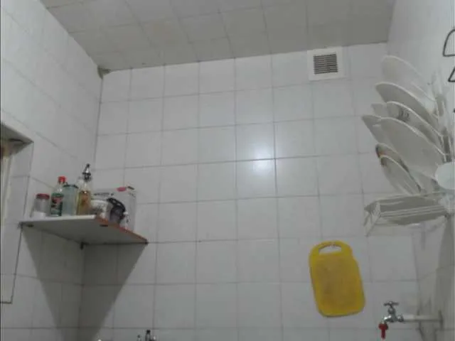 Live sex webcam photo for theplayful #290467381