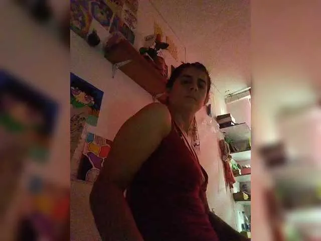 Live sex webcam photo for theplayful #290481959