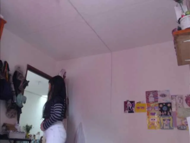 Live sex webcam photo for theplayful #290488978