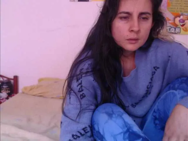 Live sex webcam photo for theplayful #290514550