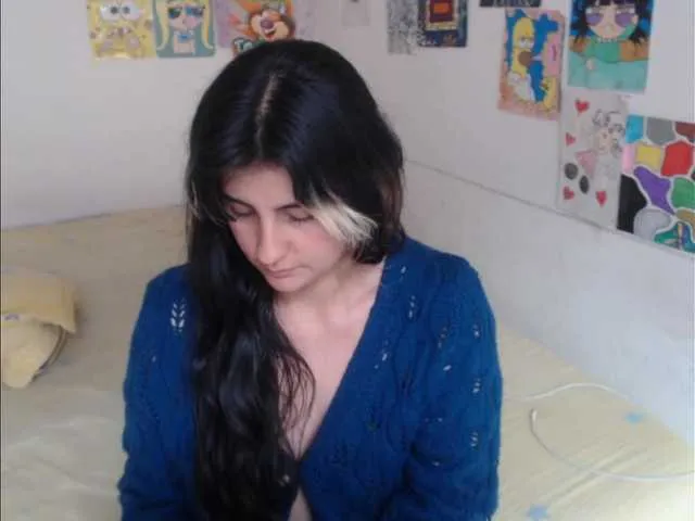 Live sex webcam photo for theplayful #290521557