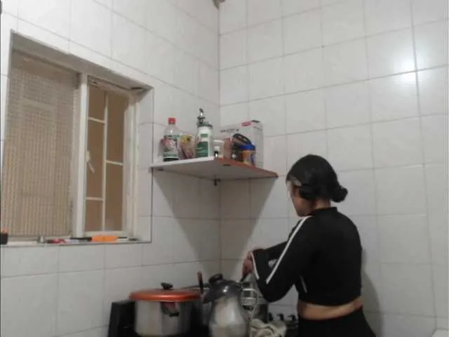 Live sex webcam photo for theplayful #290555119