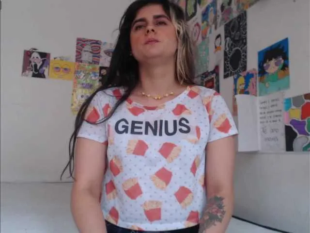 Live sex webcam photo for theplayful #290601851