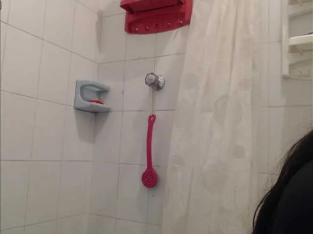 Live sex webcam photo for theplayful #290615614