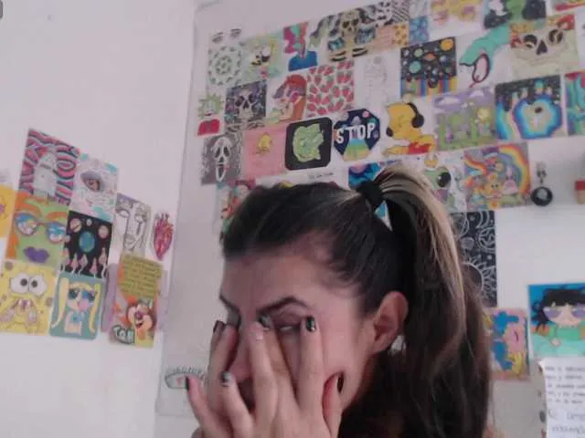 Live sex webcam photo for theplayful #290630068