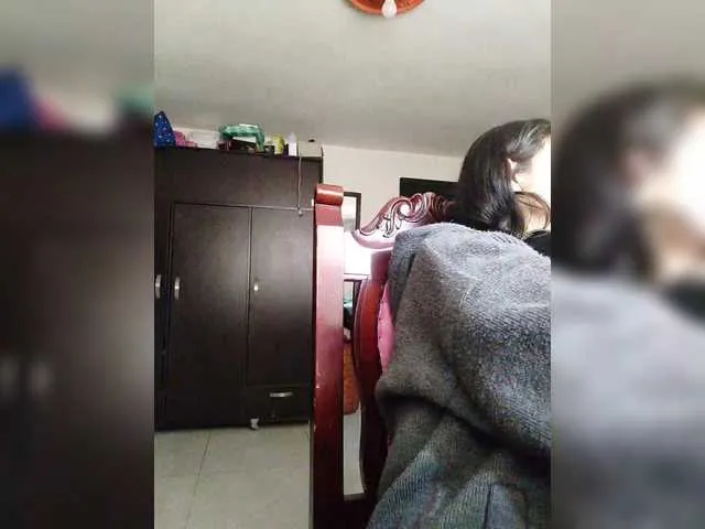 Live sex webcam photo for theplayful #290655880