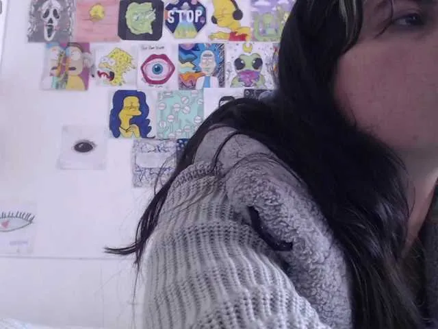 Live sex webcam photo for theplayful #290662786