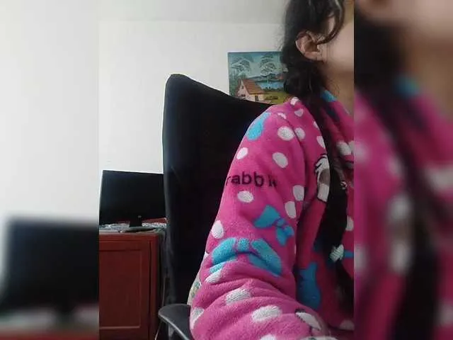 Live sex webcam photo for theplayful #290670654