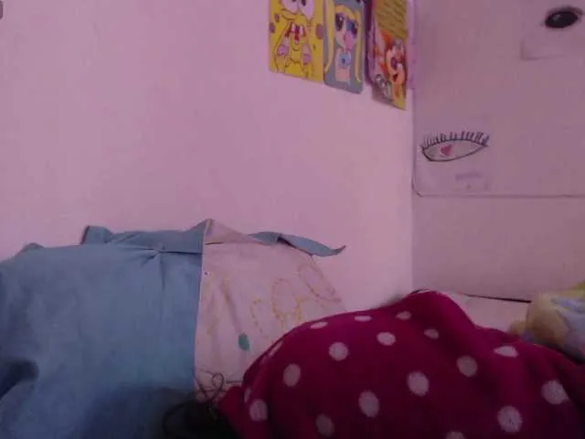 Live sex webcam photo for theplayful #290677732