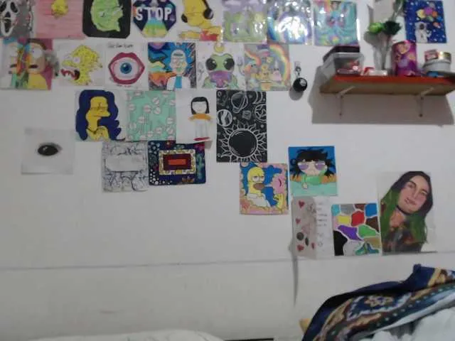 Live sex webcam photo for theplayful #290679831