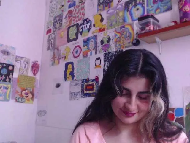 Live sex webcam photo for theplayful #290710972