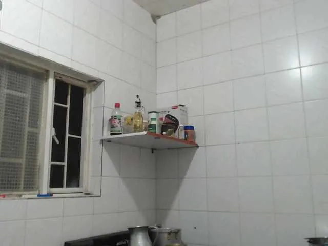 Live sex webcam photo for theplayful #290749805