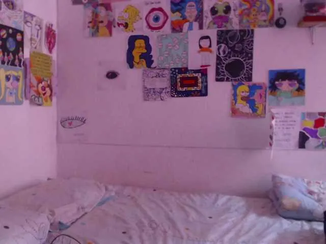 Live sex webcam photo for theplayful #290758883