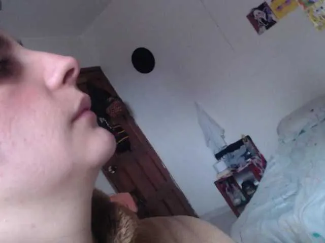 Live sex webcam photo for theplayful #290807653