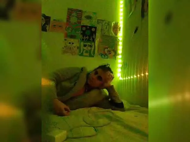 Live sex webcam photo for theplayful #290831075