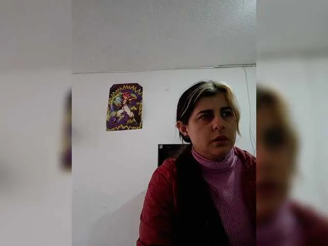 Live sex webcam photo for theplayful #290839542