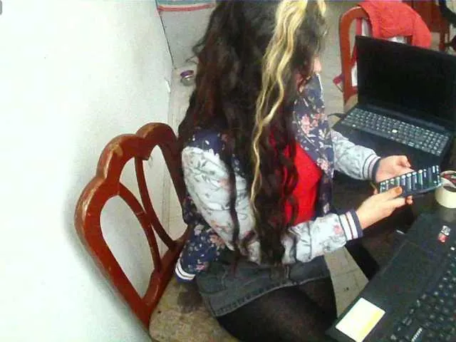 Live sex webcam photo for theplayful #290848218