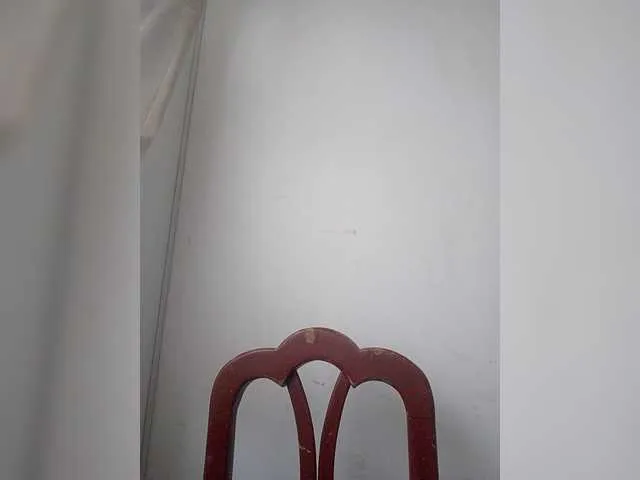 Live sex webcam photo for theplayful #290853558