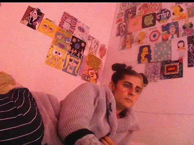 Live sex webcam photo for theplayful #290855551