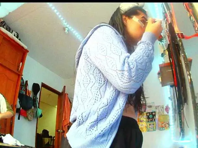 Live sex webcam photo for theplayful #290860964