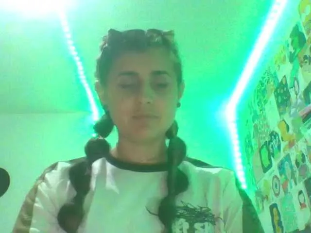 Live sex webcam photo for theplayful #290864843