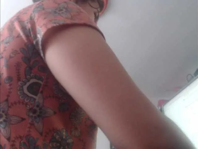 Live sex webcam photo for theplayful #290904028