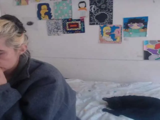 Live sex webcam photo for theplayful #290921027