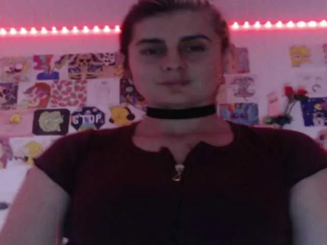 Live sex webcam photo for theplayful #290922936