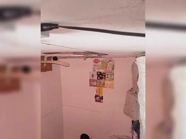 Live sex webcam photo for theplayful #290926291