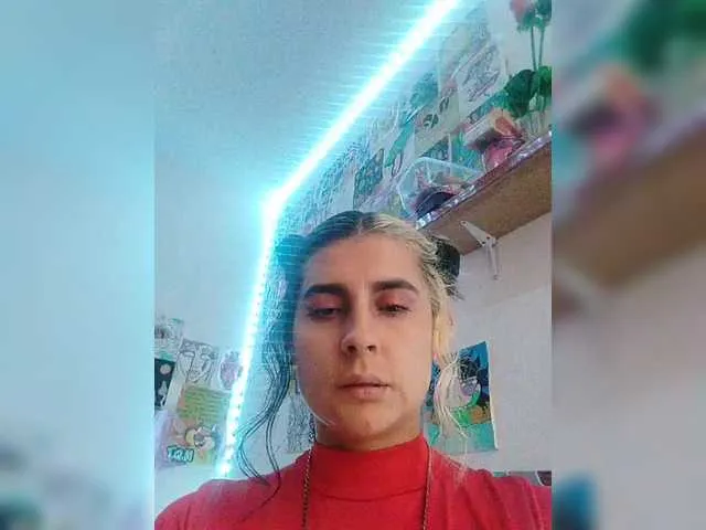 Live sex webcam photo for theplayful #290959800