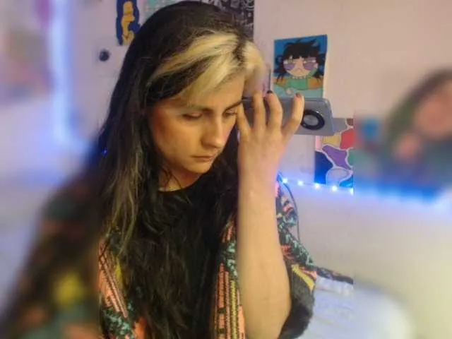 Live sex webcam photo for theplayful #290972186