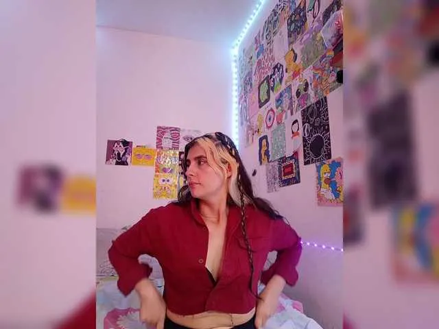 Live sex webcam photo for theplayful #291022906