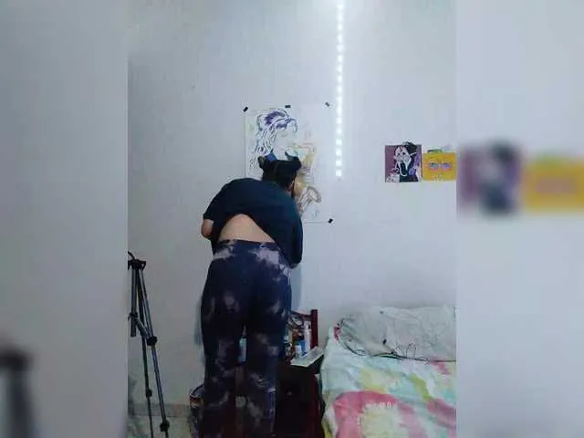 Live sex webcam photo for theplayful #291068238