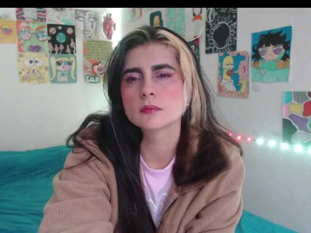 Live sex webcam photo for theplayful #291090160