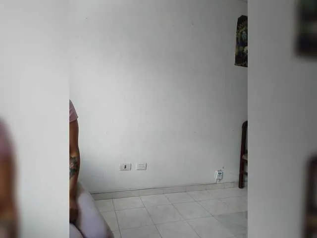 Live sex webcam photo for theplayful #291092275