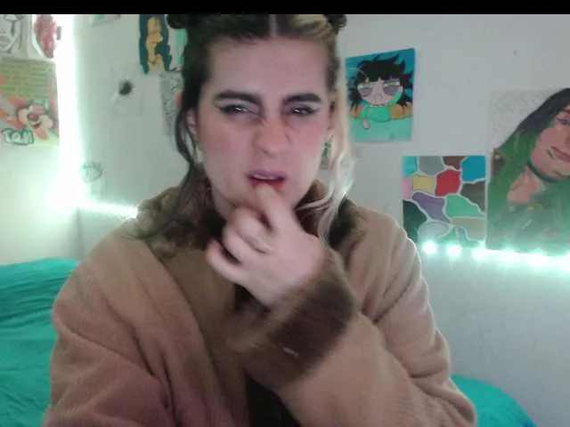 Live sex webcam photo for theplayful #291097271