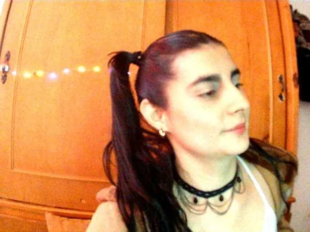 Live sex webcam photo for theplayful #291113550