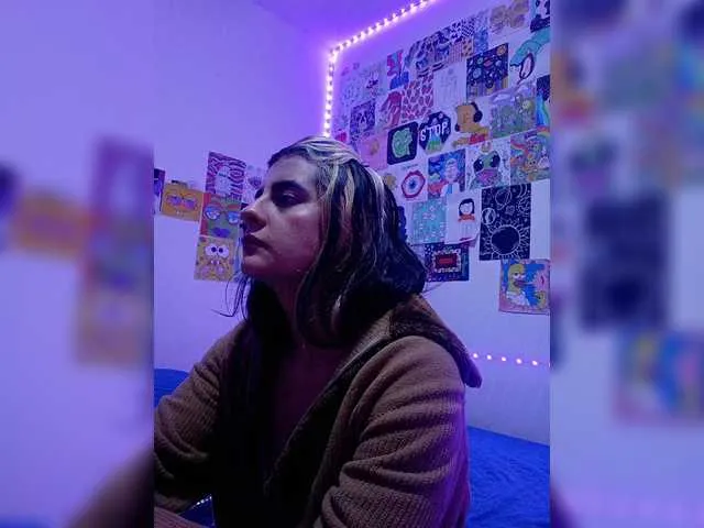 Live sex webcam photo for theplayful #291122466