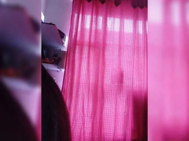 Live sex webcam photo for theplayful #291127099