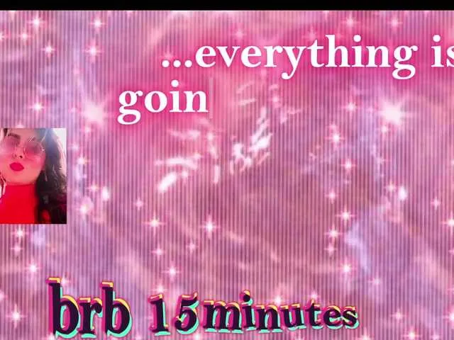 Live sex webcam photo for theplayful #291137964