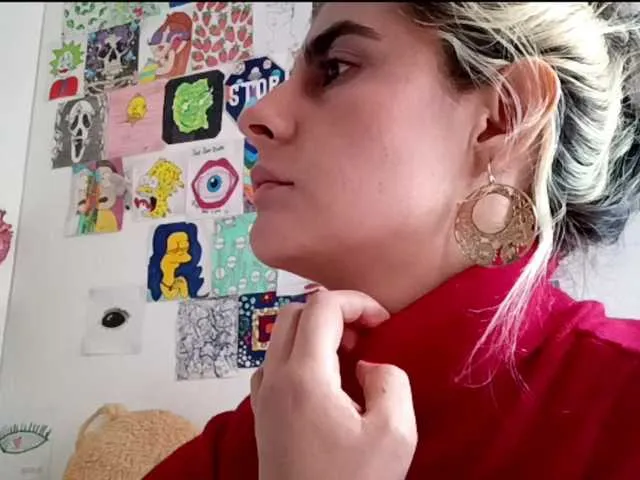 Live sex webcam photo for theplayful #291145983