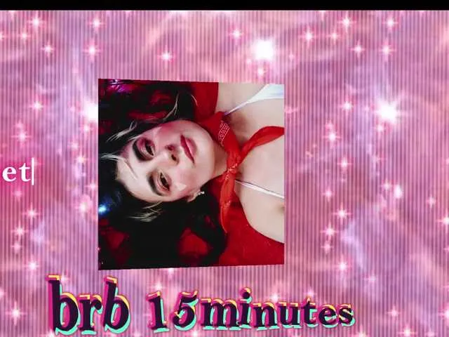 Live sex webcam photo for theplayful #291153909