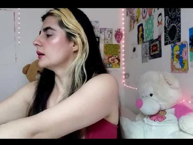 Live sex webcam photo for theplayful #291161511