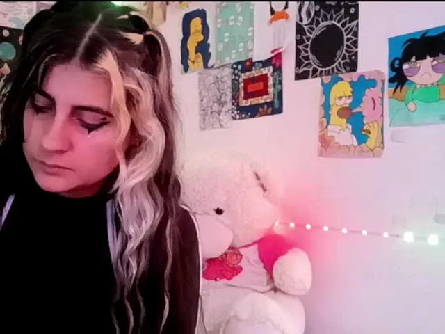 Live sex webcam photo for theplayful #291168420