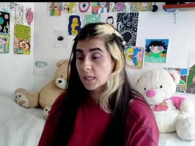 Live sex webcam photo for theplayful #291186314