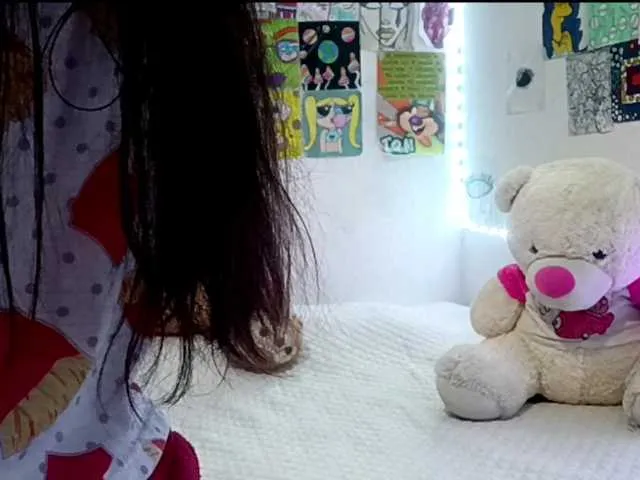 Live sex webcam photo for theplayful #291209197