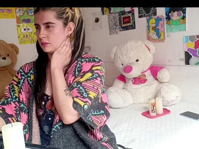 Live sex webcam photo for theplayful #291226247