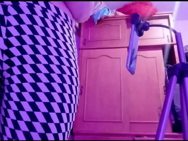 Live sex webcam photo for theplayful #291275881