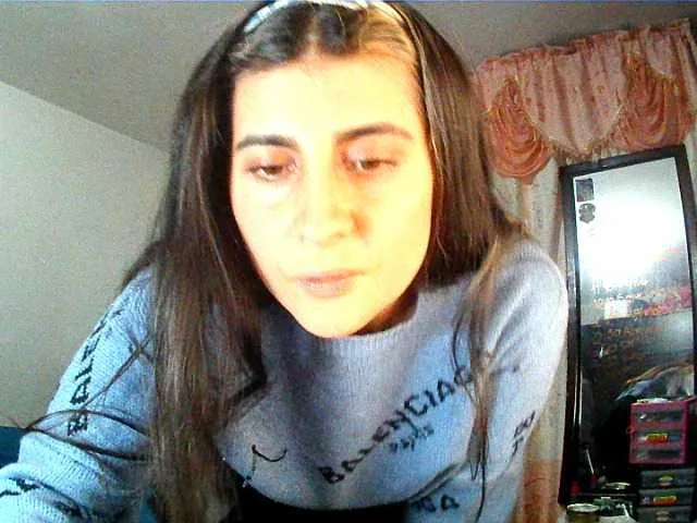 Live sex webcam photo for theplayful #291302968